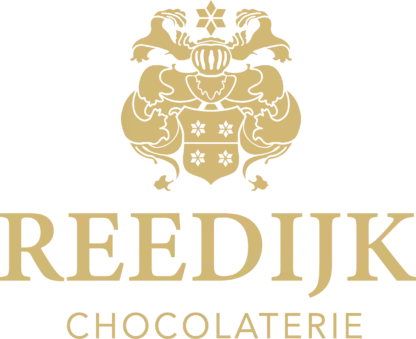 Logo_Reedijk_ChocolaterieA
