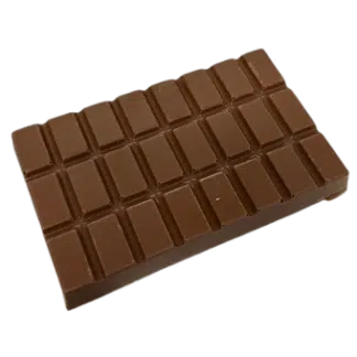 Chocoladereep