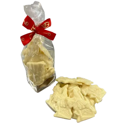 Sint & Piet figuurtjes - Afbeelding 3